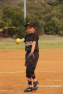 20120211140.jpg